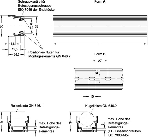 Var1224230 #1