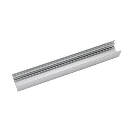 Var1224230 #1