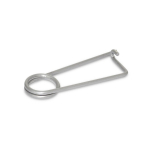 Federstecker GN 8330.1-11