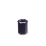 Bushings for toggle lever modules GN Steel