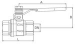 Var1225892 #1