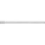 Diamant-Schleifstift DZY-N Serie ZY, Pferd