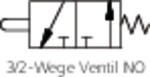 Var1226226 #1