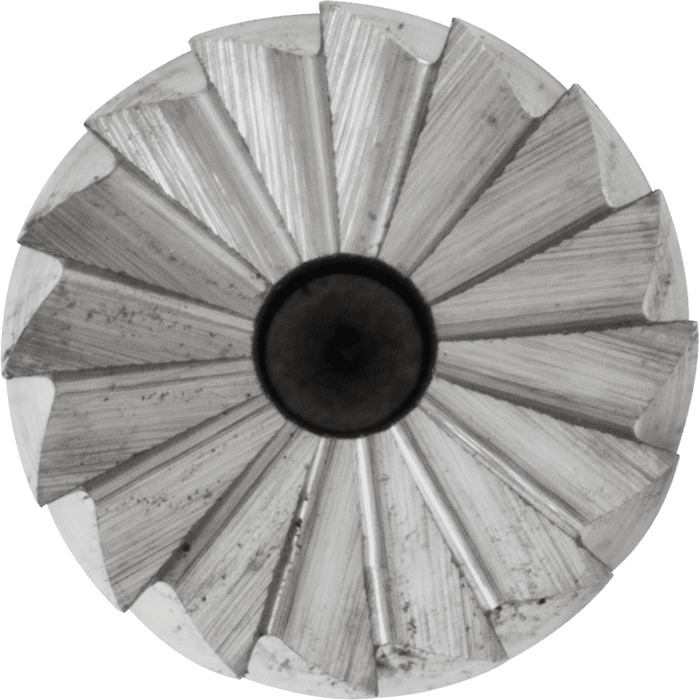 Var1229141 #2