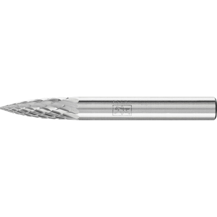 Var1229274 #1