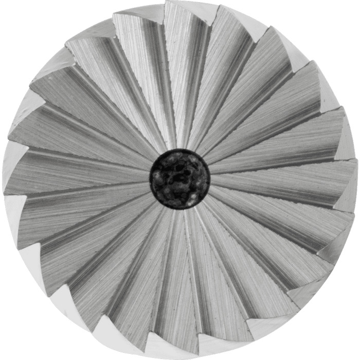 Var1229338 #2