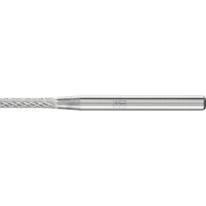 Var1229341 #1