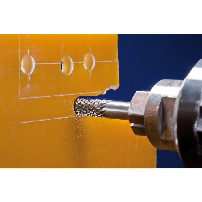 Var1229385 #2