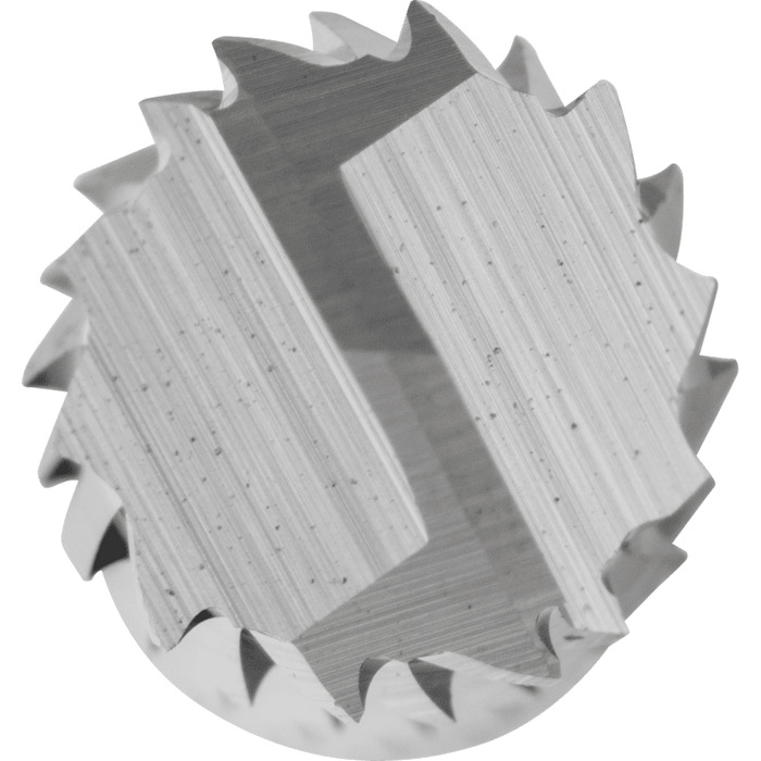 Var1229385 #4