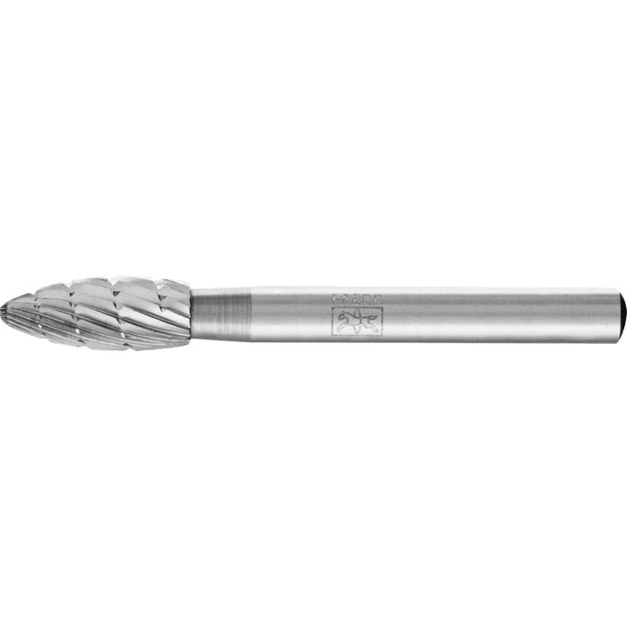Var1229441 #1