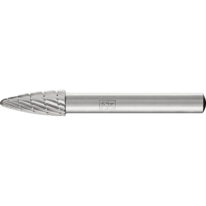 Var1229469 #1