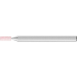 Schleifstift Härte O ZY AR O5V Steel EDGE Pferd