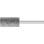 Gemonteerde punthardheid R ZY CU R5V CAST EDGE Pferd