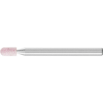 Round roll pins Hardness O WR AR O5V Steel EDGE Pferd