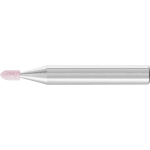 Puntige boogmontagepunt Hardheid O SP AR O5V Steel EDGE Pferd
