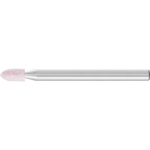 Spitzbogen-Schleifstift Härte O SP AR O5V Steel EDGE Pferd
