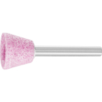 Beker maalpunten Hardheid O TO 6 AR O5V Steel EDGE Pferd