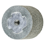 Pliflex fine abrasive pencil PF ZY CN Pferd