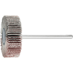 Vlakschuurmachine F A, K Pferd