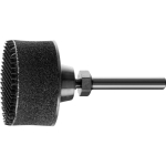 Marmorierkörper MK Pferd