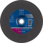 Cutting disc EH 230-2.9 SG CAST+Inox Pferd