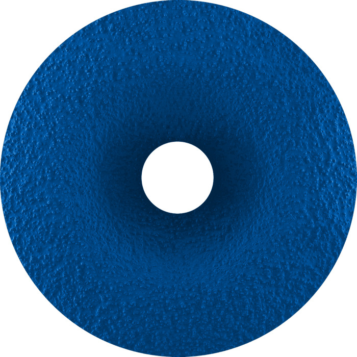 Var1230251 #4