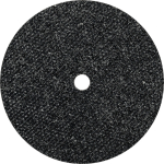 Cutting disc EHT SG Pferd