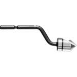 Deburring countersink BC 3.0, universal Pferd