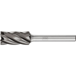 Ø 6 L ZYAS ALU HC-NFE