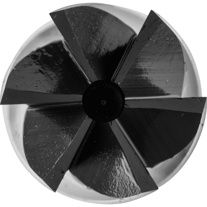 Var1230526 #2