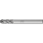 Carbide burr WRC CAST