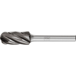 Ø 6 L WRC ALU HC-NFE