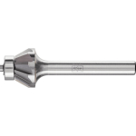 Carbide burr KSJ 1605/6 EDGE 30° 16 L 5 6