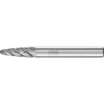 Carbide burr RBF CAST Ø L Shank