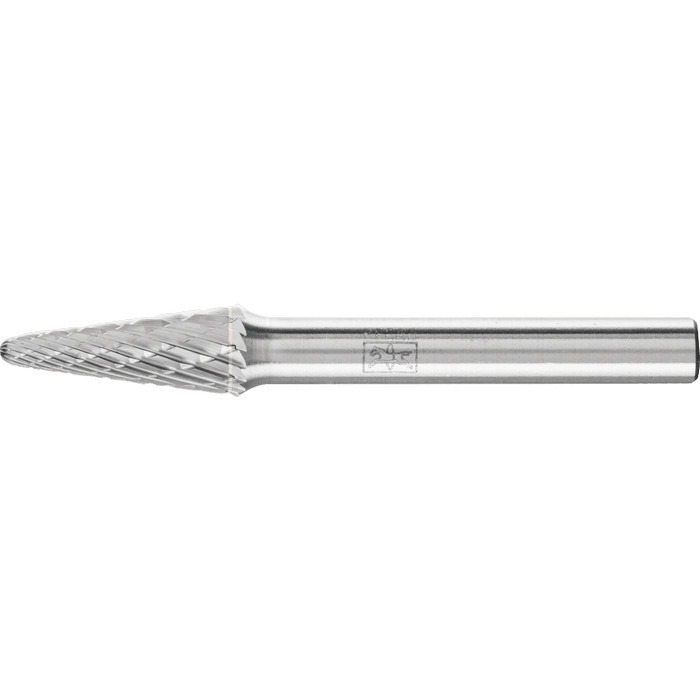 Var1230634 #1