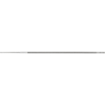 Chainsaw file 4122 200 Pferd Classic