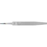 Flachspitzfeile 1122 Hieb 1 Pferd