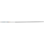 PF 1167 100 rond Pferd