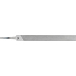 Mill saw file 1212 cut 2 Pferd