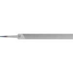 Mill saw file 1212 gr cut 2 Pferd