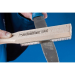 Bestandsborstel HBF 10 ST 0,15 Pferd