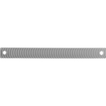 Body file blades 299 b Z coarse Pferd