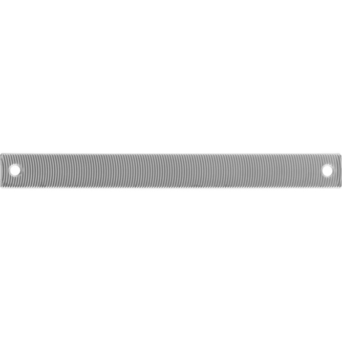 Var1231021 #1
