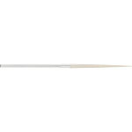 Diamond mobile phone file DF 2610 215 D round Pferd