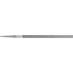 Pinbestand 815 Zwitserse snede 00, smal Pferd