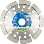 Diamond cutting disc DS SG Pferd