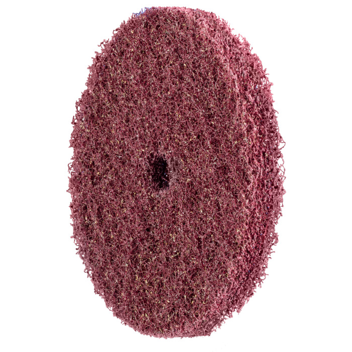 Var1231696 #1