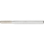 Diamant-Schleifstift DWR D126 Pferd