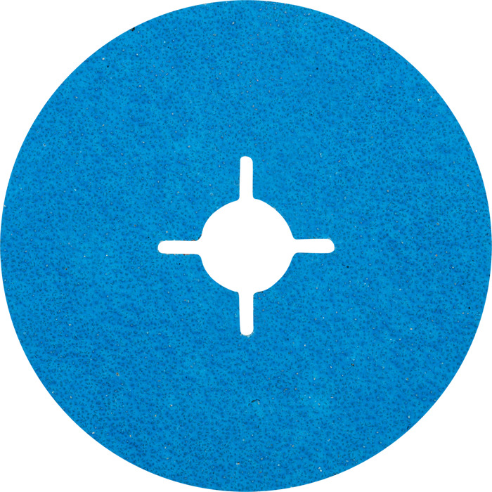 Var1232018 #1