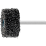 Polinox PNL Pferd